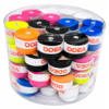 Cubregrips ODEA lisos