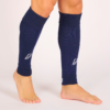 MEDIA DEPORTIVA FLOYD GO-FÚTBOL-HOCKEY-VOLEY-RUGBY