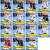 Medias Padel
