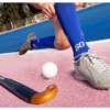 MEDIA DEPORTIVA FLOYD GO-FÚTBOL-HOCKEY-VOLEY-RUGBY