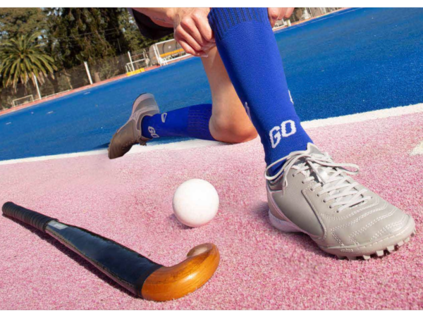 MEDIA DEPORTIVA FLOYD GO-FÚTBOL-HOCKEY-VOLEY-RUGBY